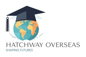 Hatchway Overseas